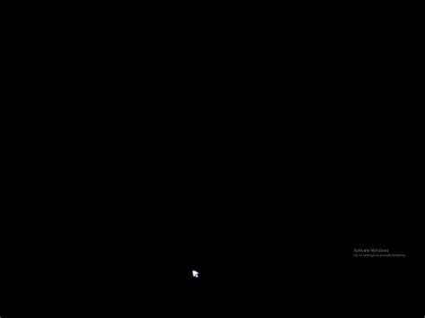 Happiness Double Room ENDING 4 XVIDEOS