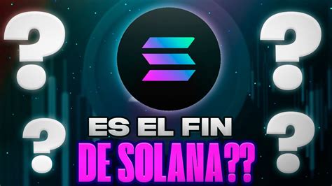 QUE ES SOLANA 2024 Memecoins la reviven Análisis y Futuro de