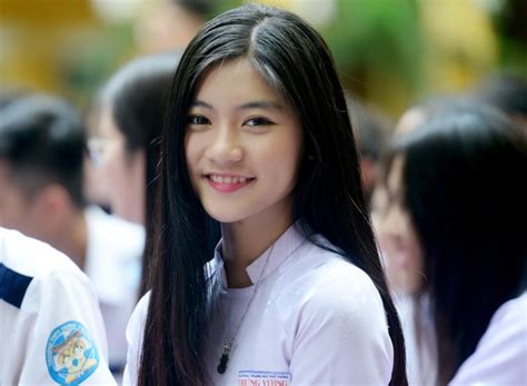 Ảnh hot girl học sinh cấp 3 siêu quyến rũ Sexy Girl Ảnh Nude Nghệ Thuật Ảnh Girl Xinh 10x