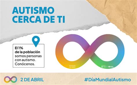 DÍA MUNDIAL DE CONCIENCIACIÓN SOBRE EL AUTISMO CEIP SAN BARTOLOME