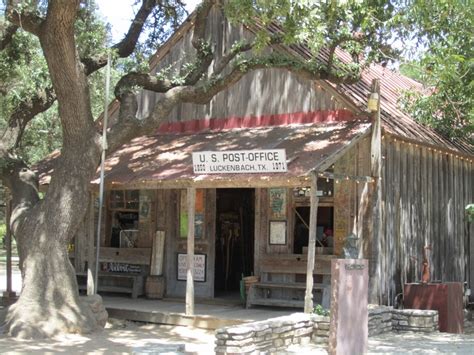 30 best images about Luckenbach, Texas on Pinterest | Memorial park ...