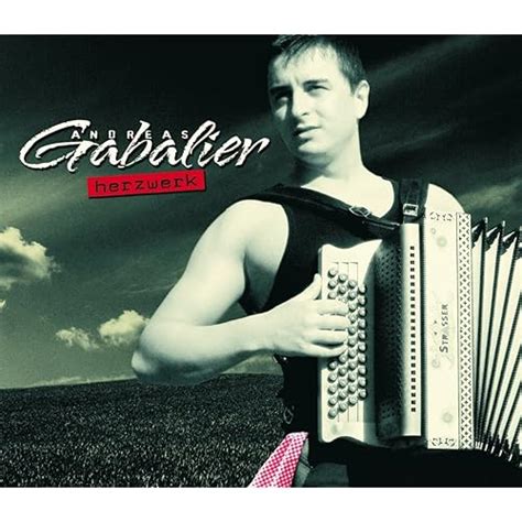 I sing a Liad für di von Andreas Gabalier bei Amazon Music Amazon de