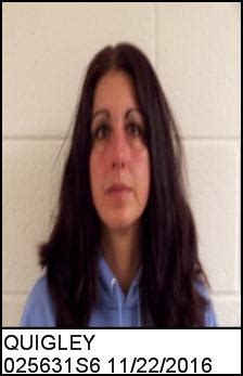 Jennifer Sue Quigley Sex Offender In Mount Airy Nc Nc S