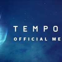 Introducing our new independently-run Tempo Storm merch store! - Articles - Tempo Storm