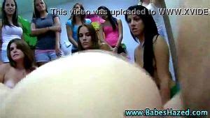 Watch Suruba Anal Blonde Porn Spankbang