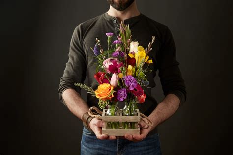 Adonis Flowers – Adonis Flower Designers, Patrick Street, Dublin 8