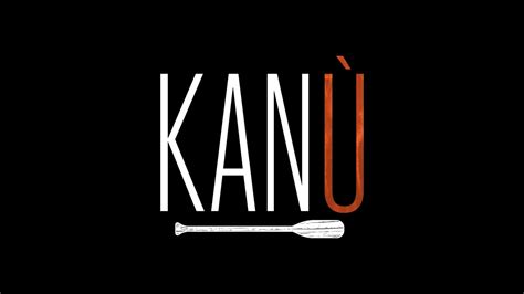 Kanù | 283 Main Street, Old Town, Maine