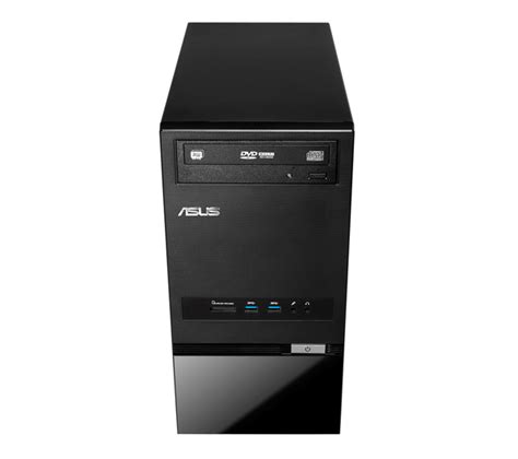 ASUS Desktop (Tower) CPU at Rs 24990 | Desktops in Bengaluru | ID ...