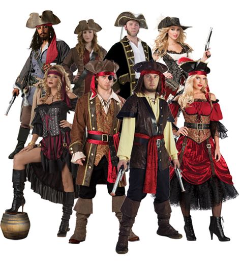 Renaissance Faire Group Costume Ideas Halloween Costumes Blog