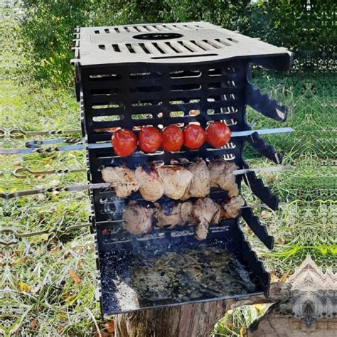 Купить навесное оборудование для трактора | продажа прицепного сельхоз ...