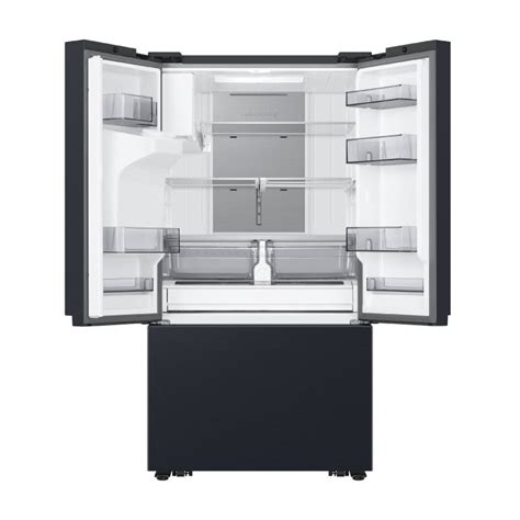 Heladera Samsung 766L French Door (RF32) — Nstore