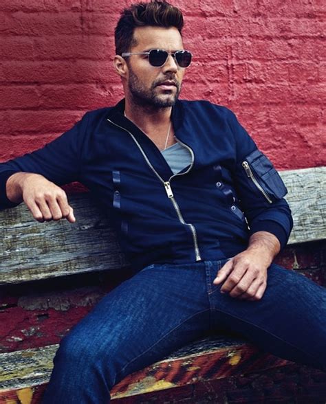 Gay Porn Daddy Mighue Mserlimport