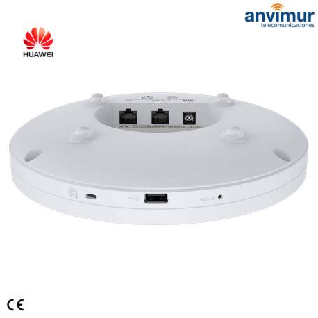 Airengine T Access Point Tri Bands Wifi Huawei