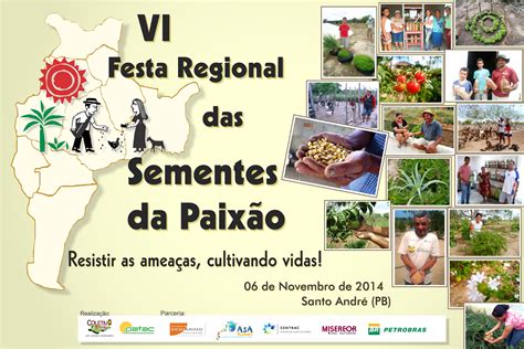 Festa Regional