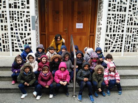 Educación Infantil Colegio O D Santo Domingo de Silos 2018