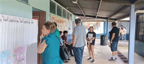 Mujeres Fueron Electas Alcaldesas De Qui Nes Se Trata Delfino Cr