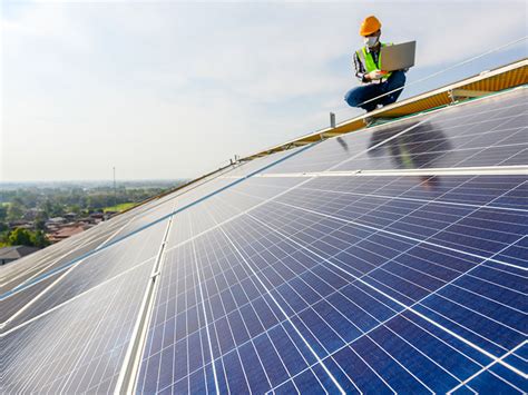 Mahindra Group S Susten Deal Spotlights India S Renewable Energy