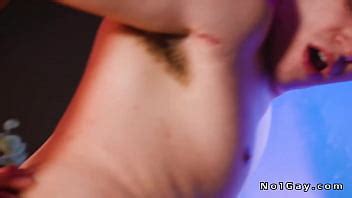 Gays Anal Fuck After Night Out And Do Not Scared Someone Will Hear Them Xvideos