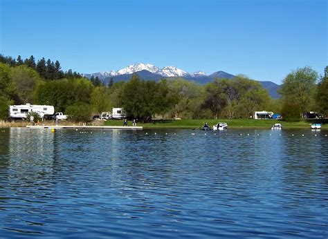 25+ Camping on lake in washington Ideas | hikingcamping