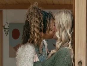 WITCHY WAYS NUDE SCENES AZNude