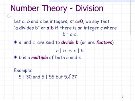 Ppt Discrete Mathematics Cs Powerpoint Presentation Free