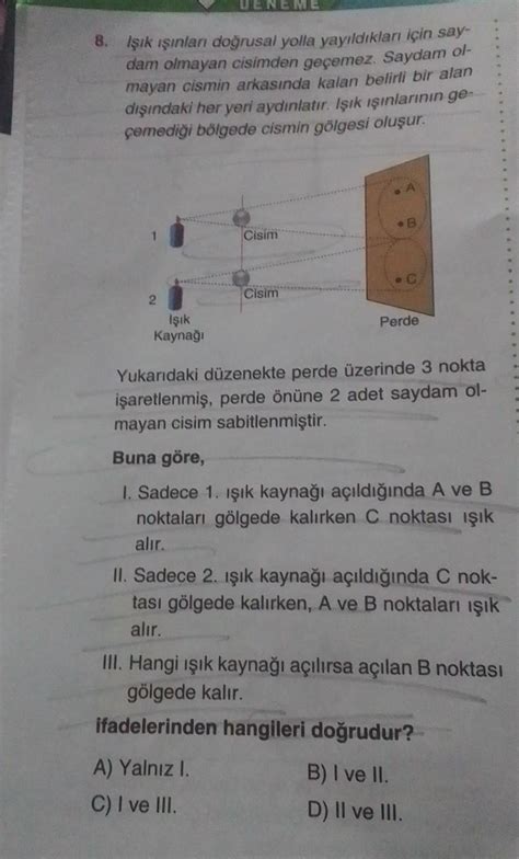 Arkadaşlar soruyu çözebilirmisiniz acil Eodev