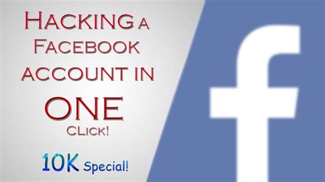 3 Ways To Hack Facebook Account Without Survey Jjspy