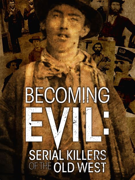 Talking With Serial Killers The Most Evil People In The World Tell Their Own Stories 9