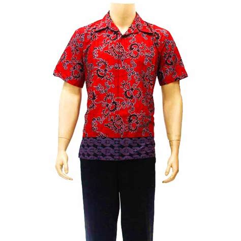 Penyanyi Dangdut Hot Sexy PENYANYI DANGDUT