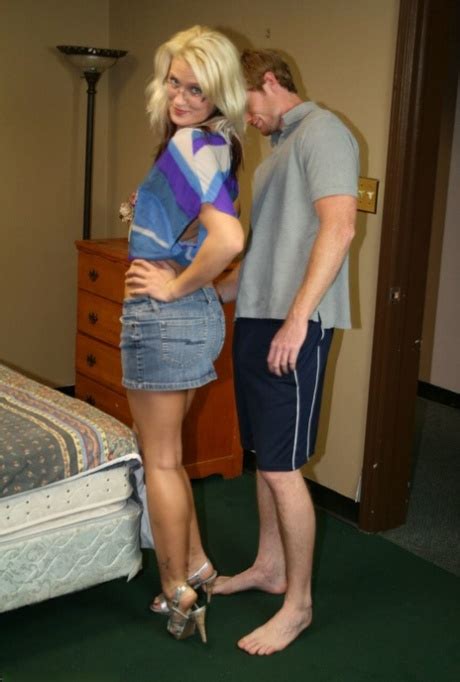 Hot Topless Milf Handjob Hot Photos Sex Gallery HotSexPhotos