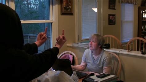 Fuck You Mom Anyone Who Watches This Is Gay YouTube