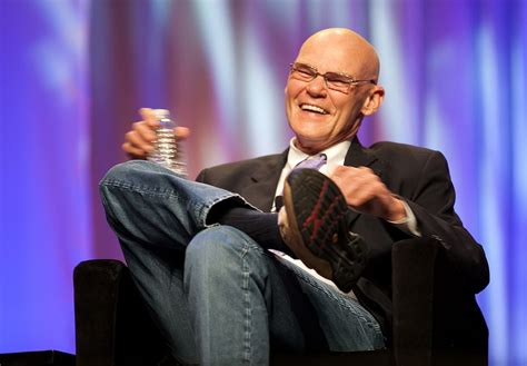 ‘Carville’ Looks at a Political Consultant Daring To See Reality and ...