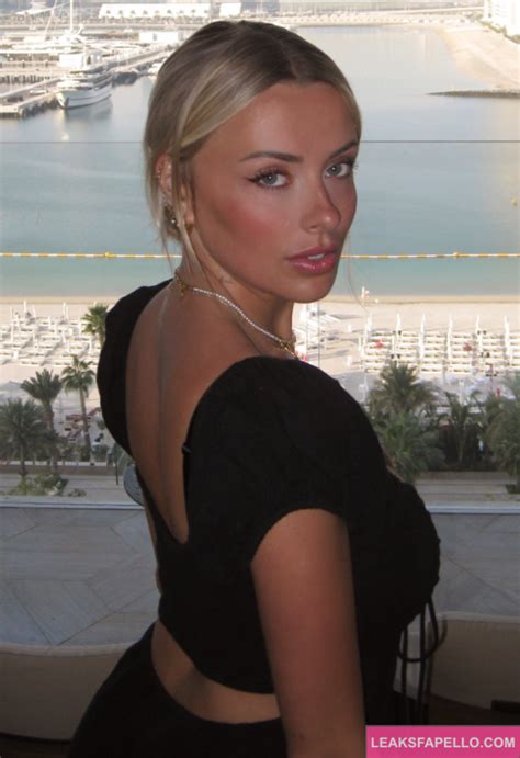 Corinna Kopf Tasty OnlyFans Leaks Of Hot IG Babe LeaksFapello