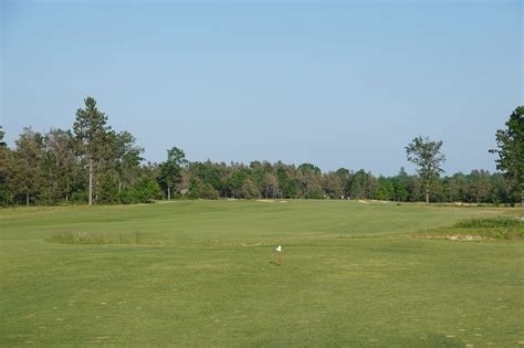 The Black Loop Roscommon Michigan Golfcoursegurus