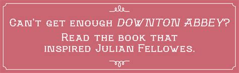 To Marry An English Lord Tales Of Wealth And Marriage Sex And Snobbery In The Gilded Age