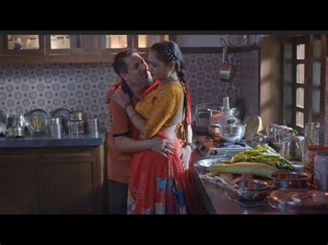 Web Series Hot Hot Web Series Hotshots Web Series Hot Scenes Web Webseries Ullu