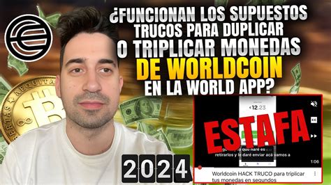 Realmente Hay Trucos O Hacks Para Triplicar Tus Monedas De