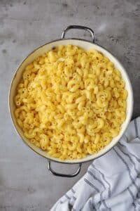 Flamin Hot Cheetos Mac And Cheese Home Cooked Harvest