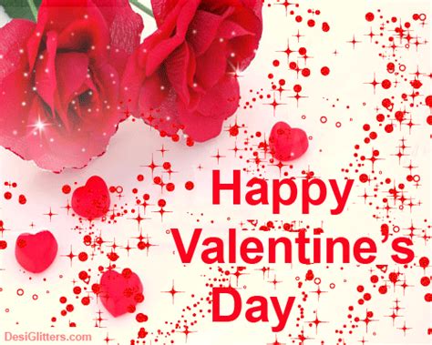 Animated Valentines Day Images | ???? Valentines Day 2024 Images ...