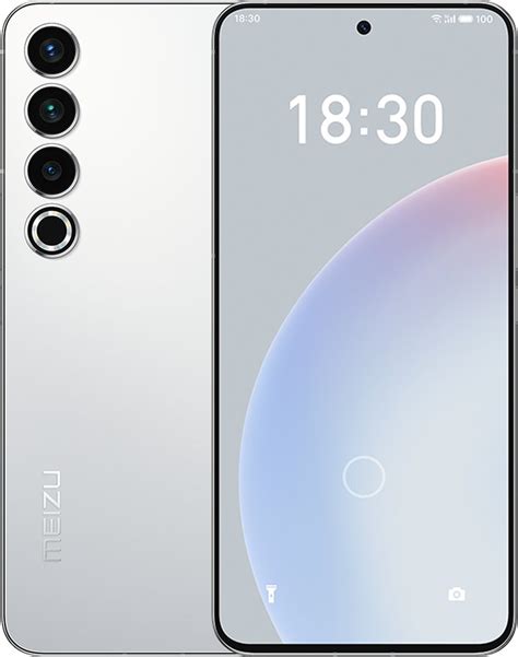 Meizu Pro Parametry Specifikace A Cena Kalvo