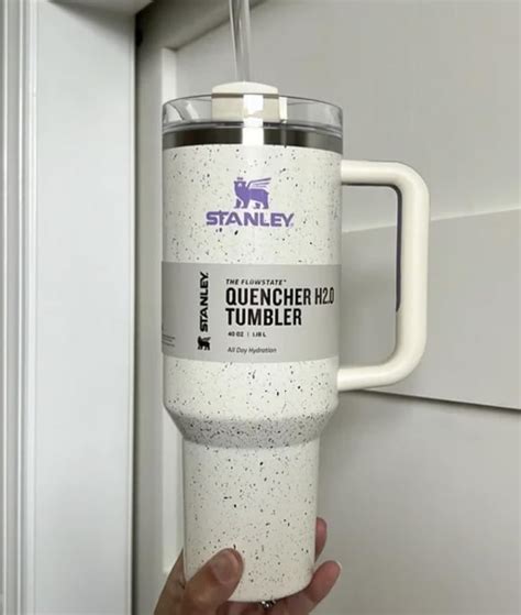 Snapklik Stanley Adventure Quencher H Flowstate Oz Tumbler