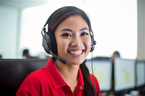 Efficiently Outsource Customer Service Or Customer Support To Filipino