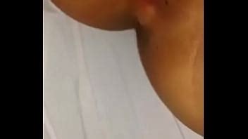 Comendo A Amiga Pt XVIDEOS