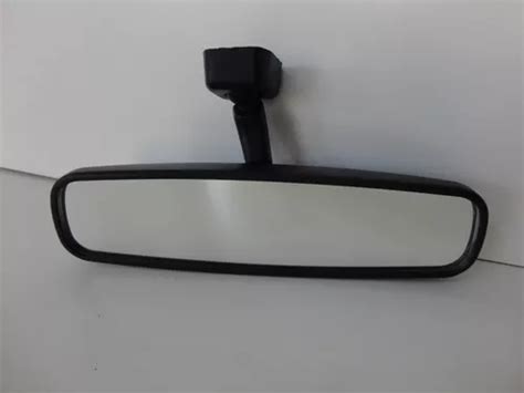 Espelho Retrovisor Interno Pajero Dakar 2012 Original