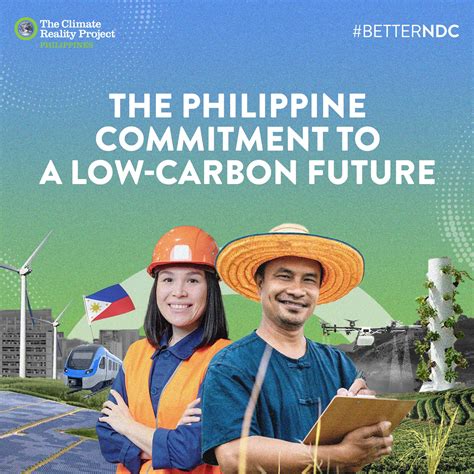 The Climate... - The Climate Reality Project Philippines