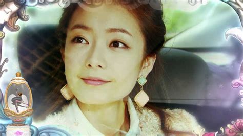 HOT 오로라 공주 2회 예고 20130521 방송 YouTube