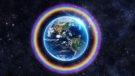 Liebe Sex Und Ehe F R Alle In Deutschland Erlaubt Anderswo Streng Verboten