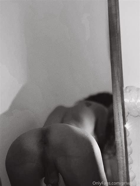 Flowerava Flowerava Private24 138 Porn Pic