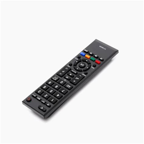Пульт ДУ Toshiba CT-90326 - купить по выгодной цене в интернет-магазине ...