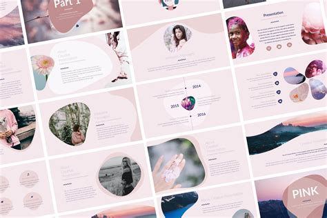 Powerpoint Templates Extension